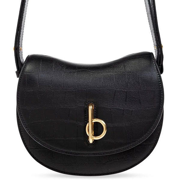 楽天市場】クロコ（ブランドバーバリー）（バッグ・小物・ブランド雑貨