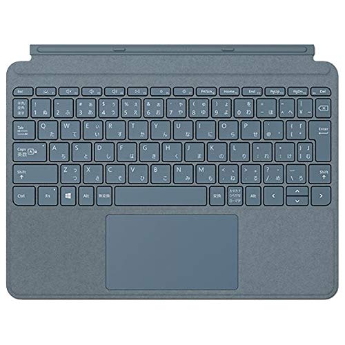 楽天市場】microsoft マイクロソフト ffp－00139 surface pro タイプ