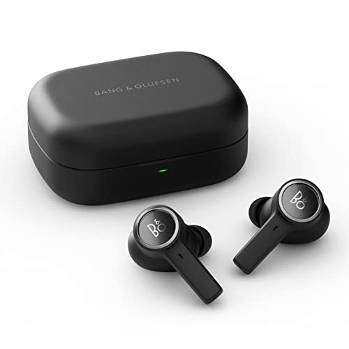 楽天市場】bang & olufsen 耳掛けイヤホンの通販