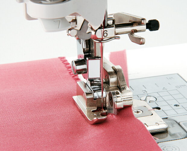 楽天市場】ジャノメ ロックカッターの通販