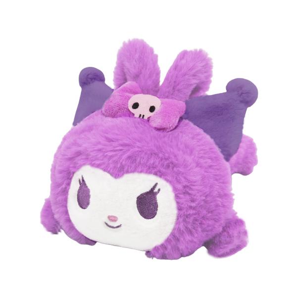 楽天市場】ウサギ（関連作品ハローキティ）（ぬいぐるみ｜ぬいぐるみ