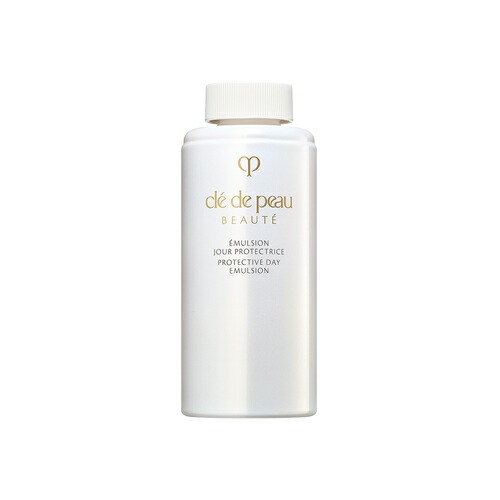 楽天市場】クレドポーボーテ 日中 乳液の通販