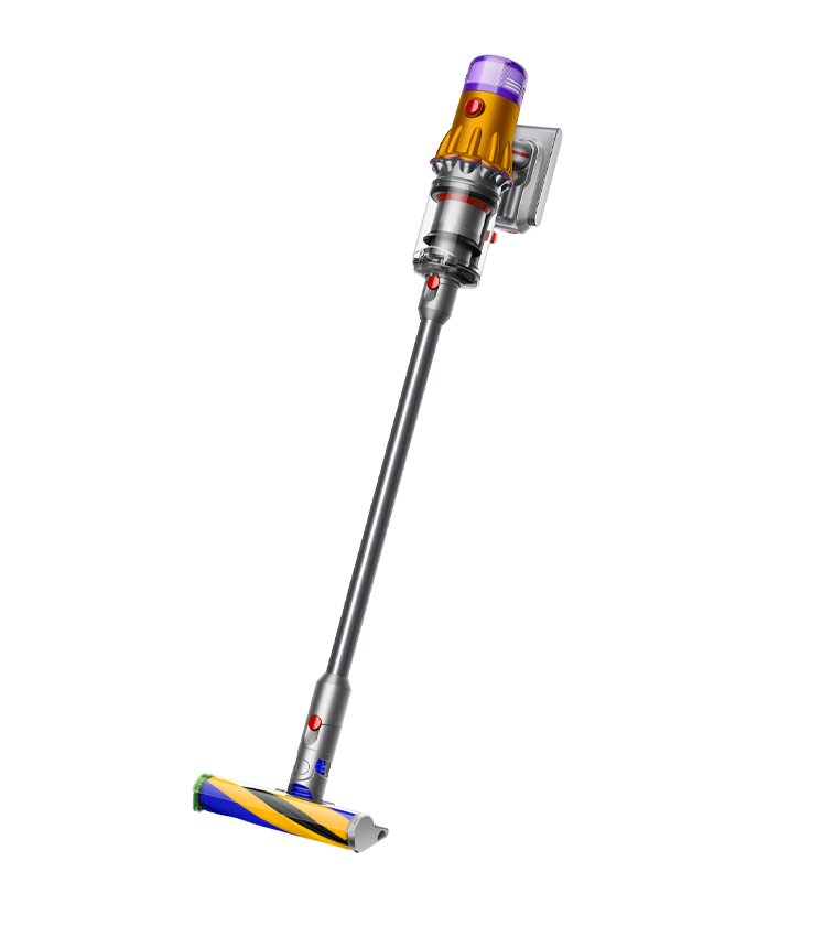 お買い得キャンペーン | Dyson公式 楽天市場店