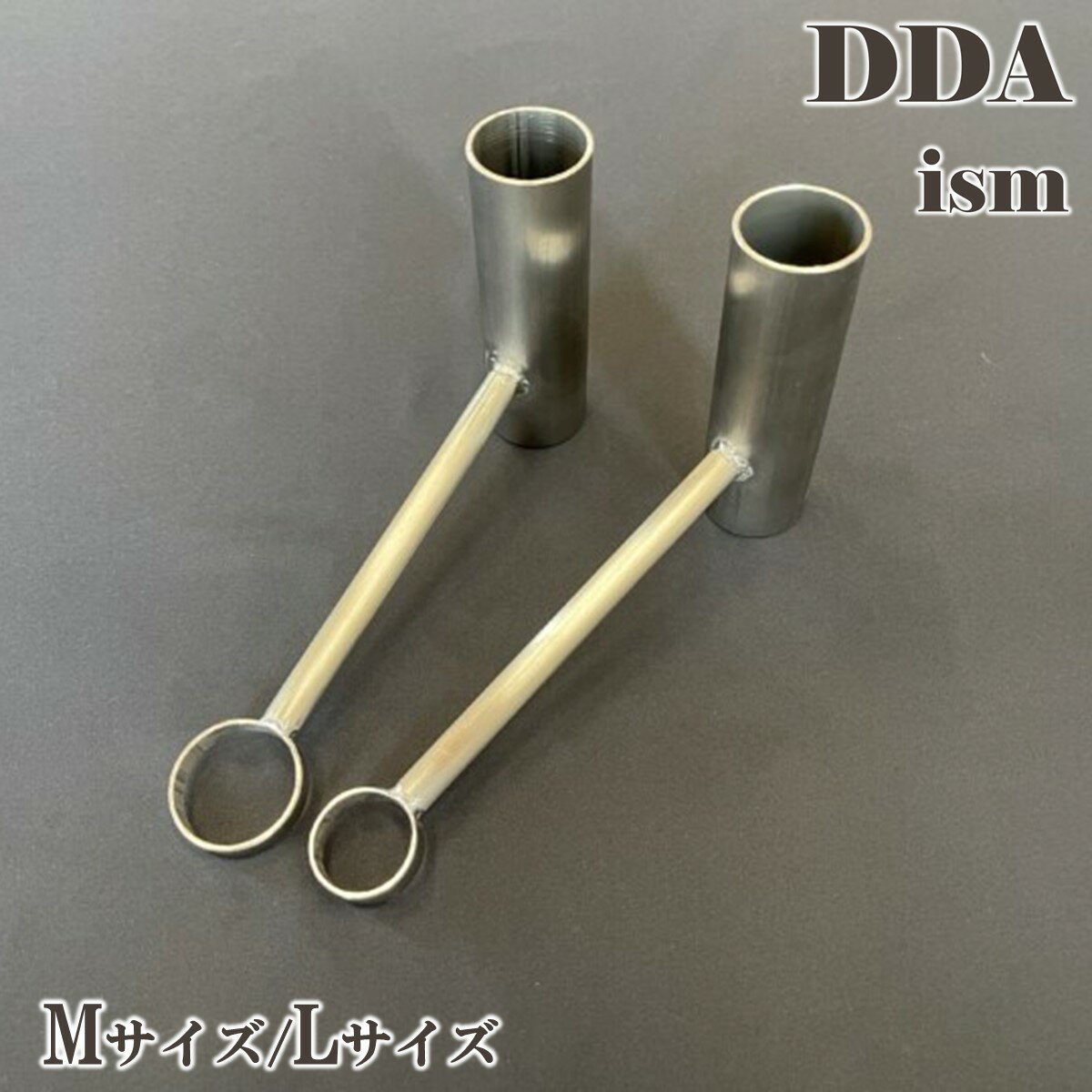 楽天市場】菌糸 プレスの通販