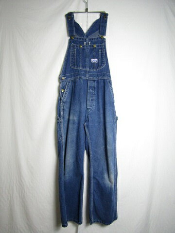 楽天市場】ヒステリックグラマー（オーバーオール｜メンズファッション