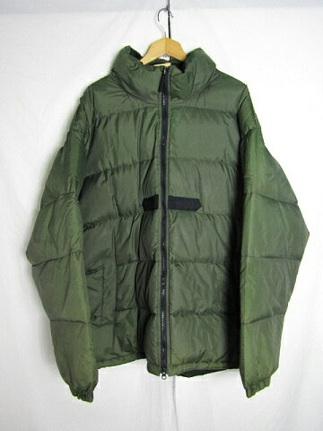 楽天市場】GAP ダウン（コート・ジャケット｜メンズファッション）の通販