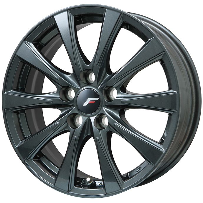 楽天市場】アルファード（ブランドヨコハマ）（スタッドレスタイヤ