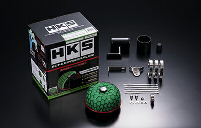 楽天市場】nbロードスター hks パワーフローの通販