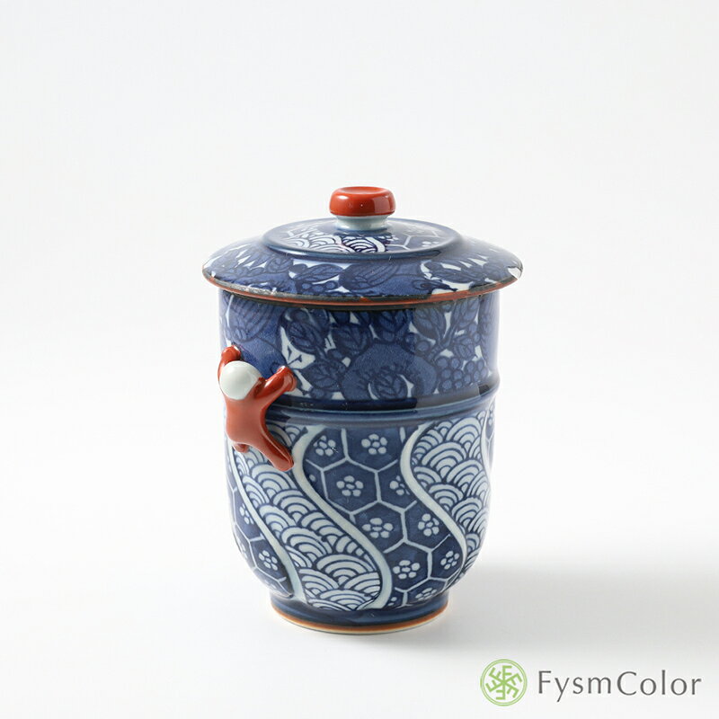 楽天市場】一 閑人 蓋 置の通販