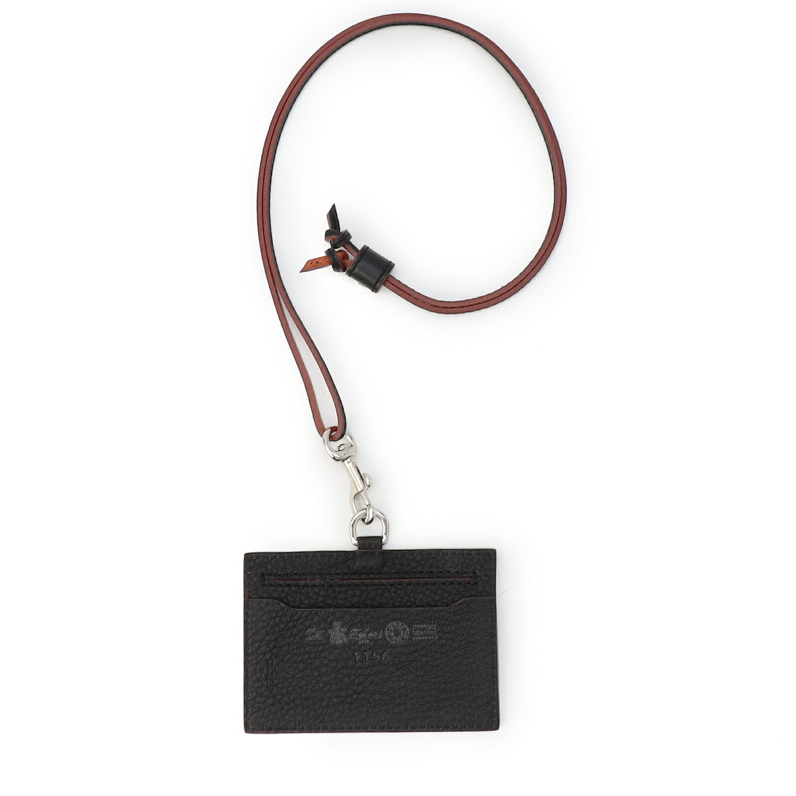 楽天市場】フェリージ id ケースの通販