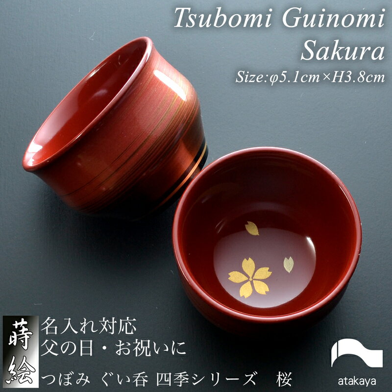 アンティーク薩摩焼？ 雛道具?小さな酒器 桜 【楽天市場】桜 ぐい呑み