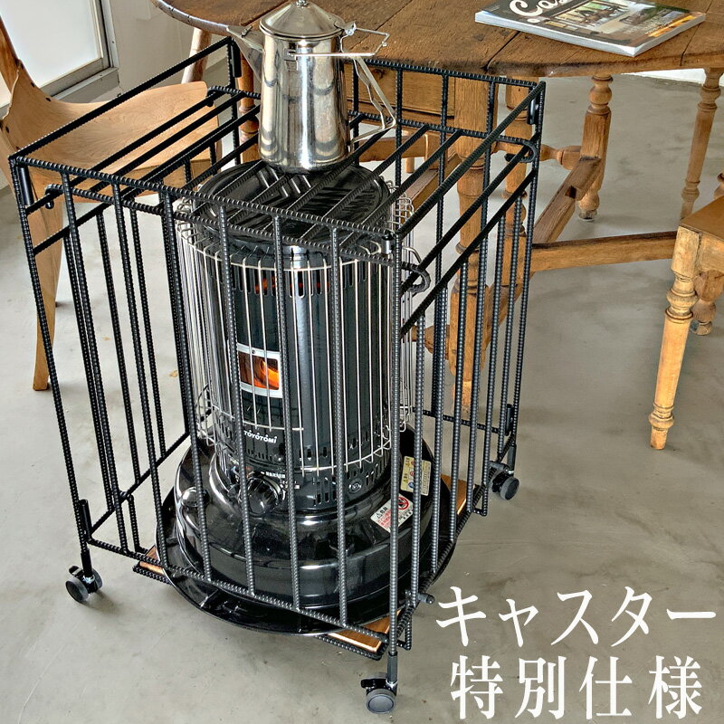 楽天市場】石油ストーブ（メーカーリンナイ）（家電）の通販