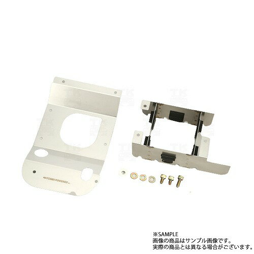 楽天市場】東名 オイルパン sr20の通販