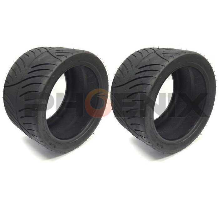 楽天市場】205／30－10（タイヤ・ホイール｜バイク用品）：車用品