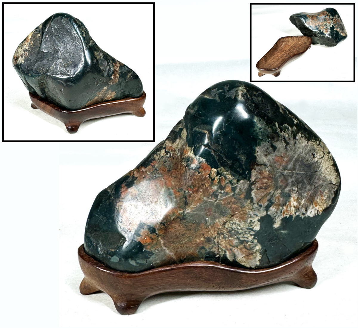 楽天市場】鑑賞石（ホビー）の通販