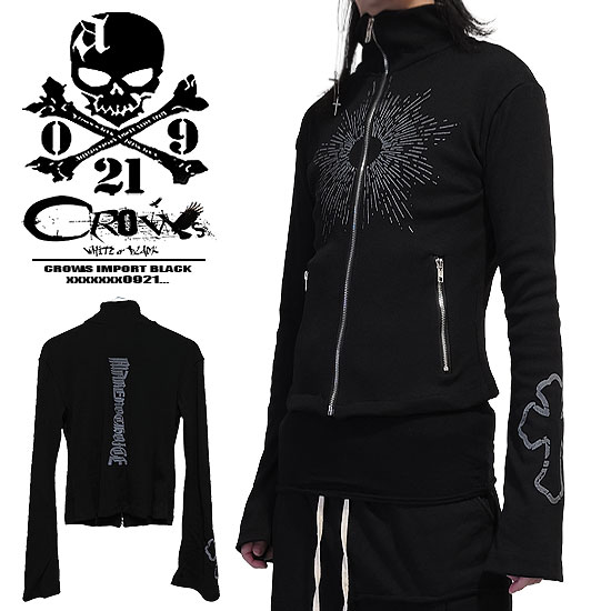 楽天市場】exile（コート・ジャケット｜メンズファッション）の通販