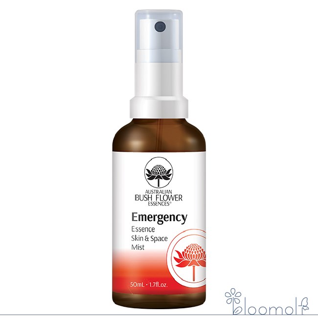 楽天市場】エマージェンシー スプレーの通販