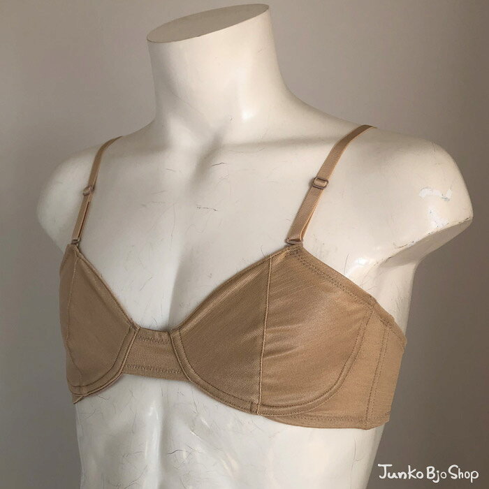 楽天市場】男性用ブラジャー（素材（生地・毛糸）サテン）（インナー