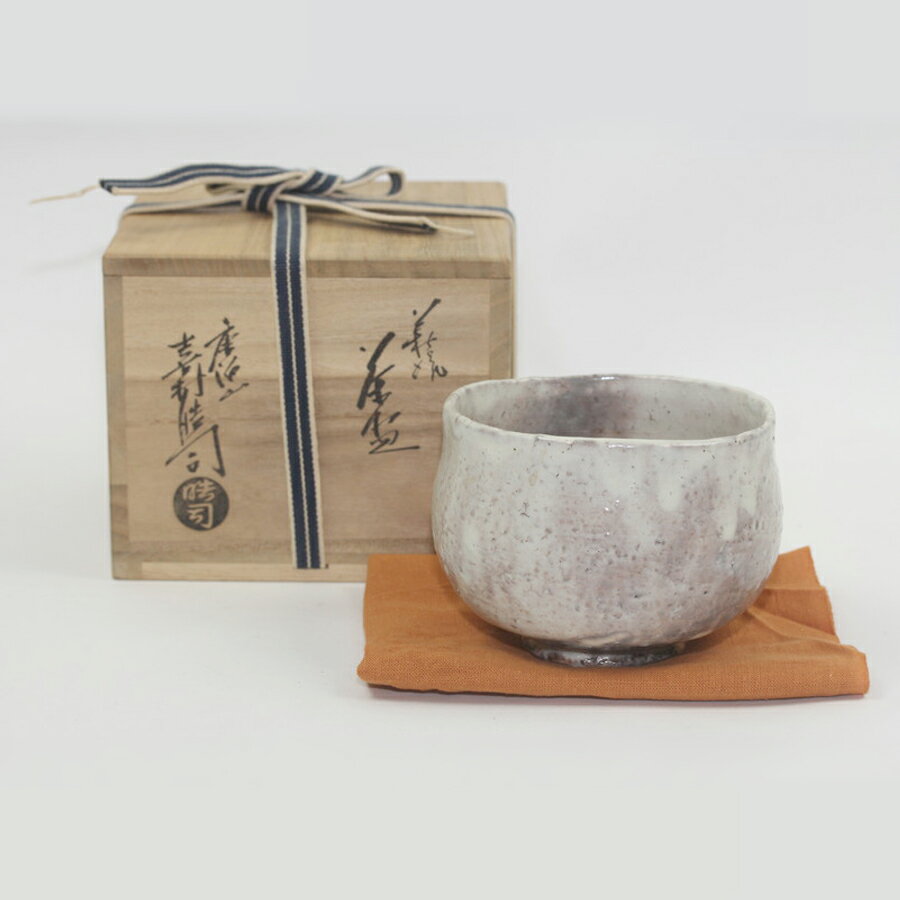 楽天市場】萩焼 喜村晧司の通販