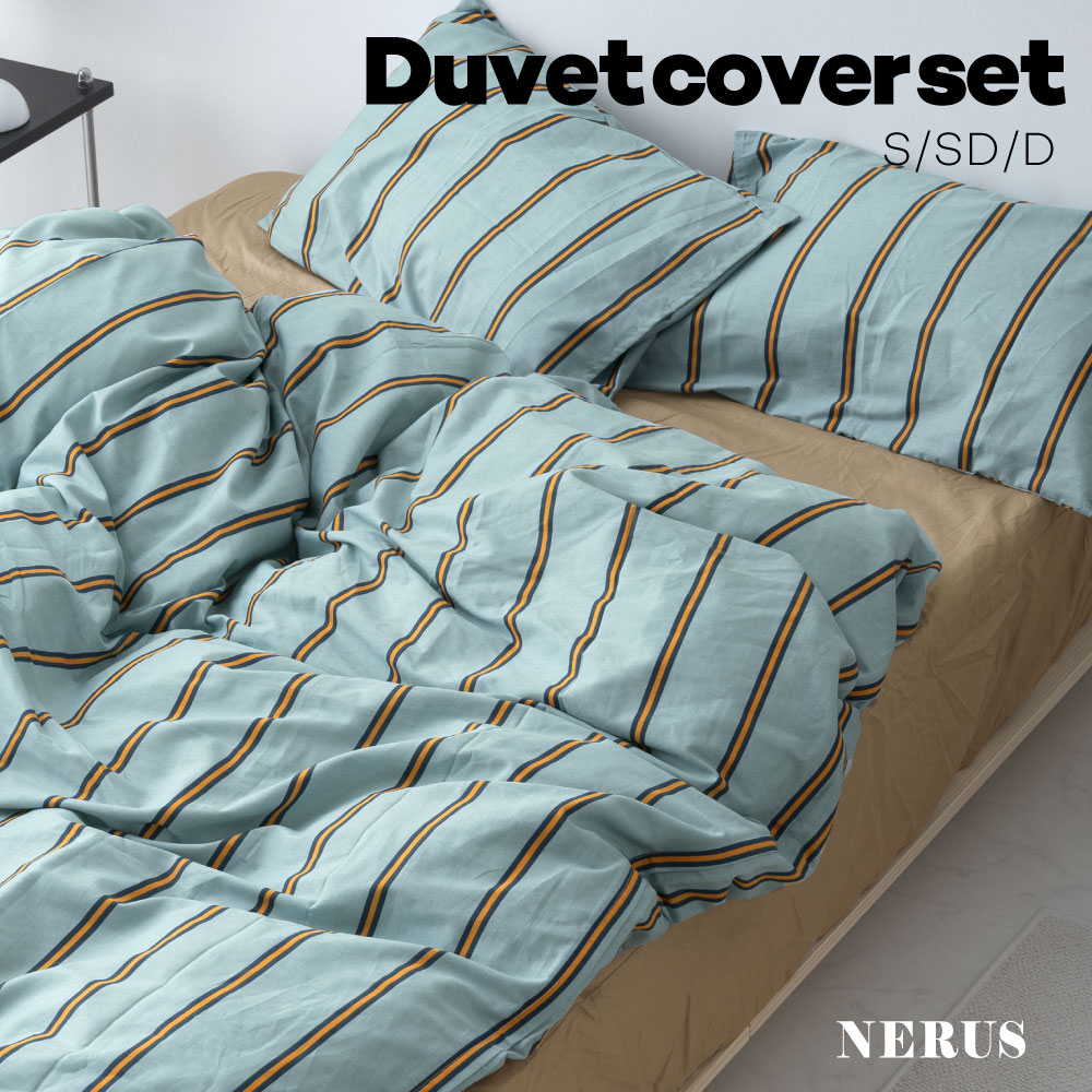 楽天市場】ストライプ（寝具｜インテリア・寝具・収納）の通販