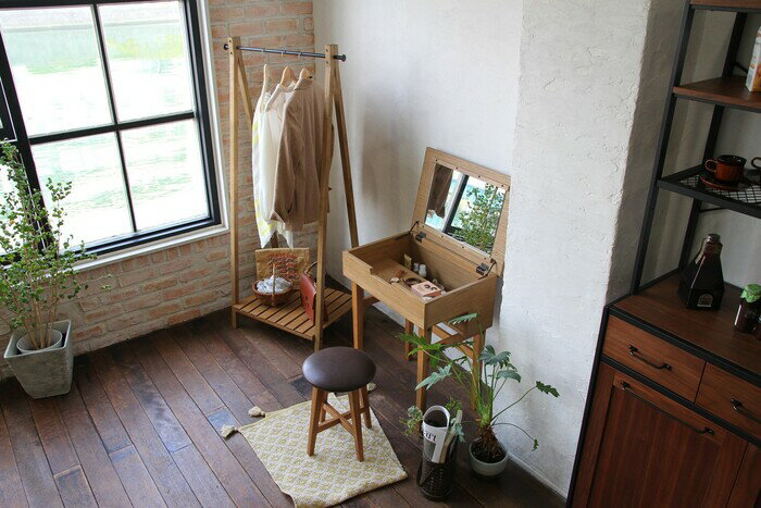 楽天市場】ミッドセンチュリー（ドレッサー・鏡台｜収納家具