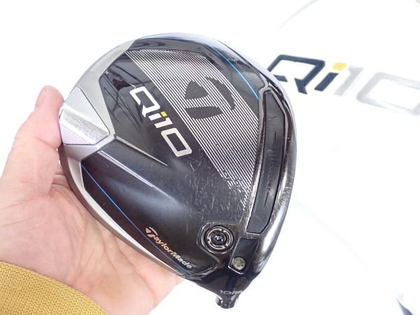 楽天市場】テーラーメイド アウトレット（ドライバー｜メンズクラブ