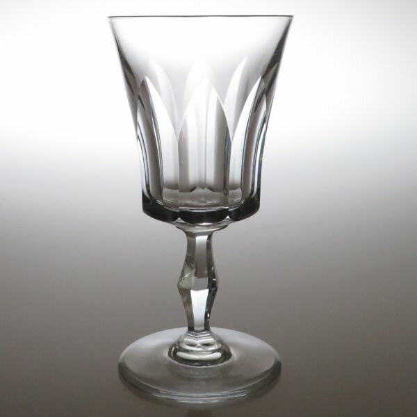 楽天市場】バカラ ポリニャックの通販