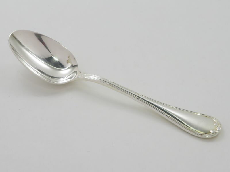 楽天市場】クリストフル リュバンの通販