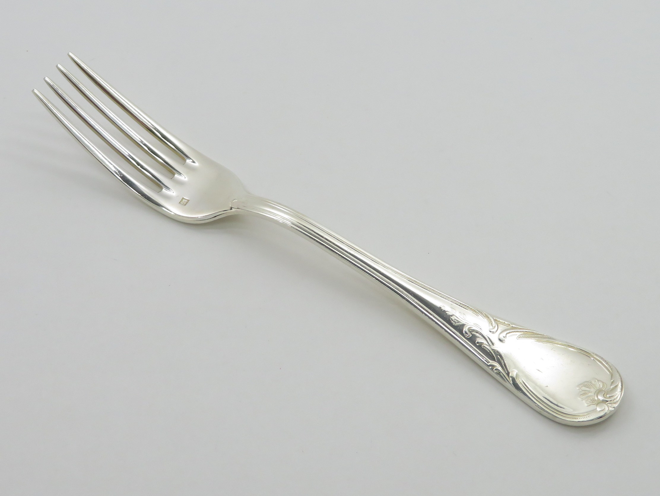 楽天市場】クリストフル マルリー（食器・カトラリー・グラス