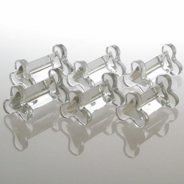 楽天市場】バカラ（箸置き・カトラリーレスト｜箸・カトラリー）：食器