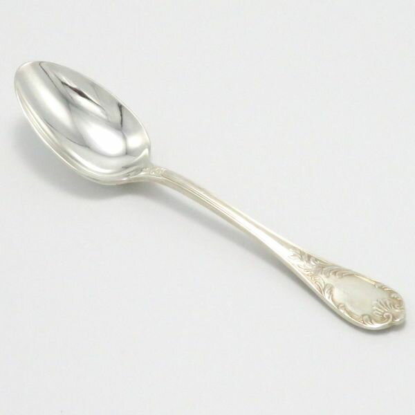 楽天市場】クリストフル マルリーの通販