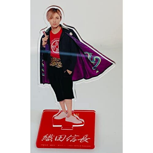 楽天市場】キンプリ アクスタの通販