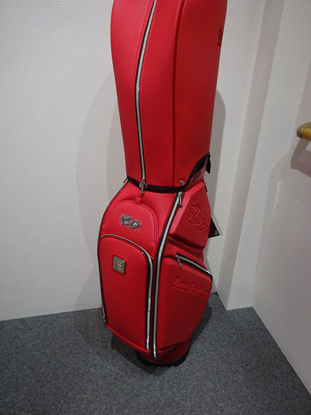 楽天市場】ダンスウィズドラゴン シューズケースの通販