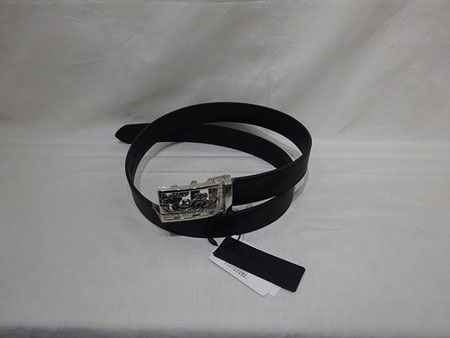 楽天市場】ダンスウィズドラゴン（ベルト｜メンズウェア）：ウェア