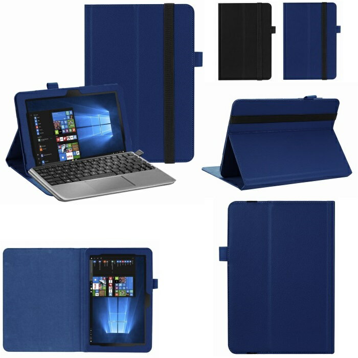 楽天市場】asus transbook mini t103hの通販