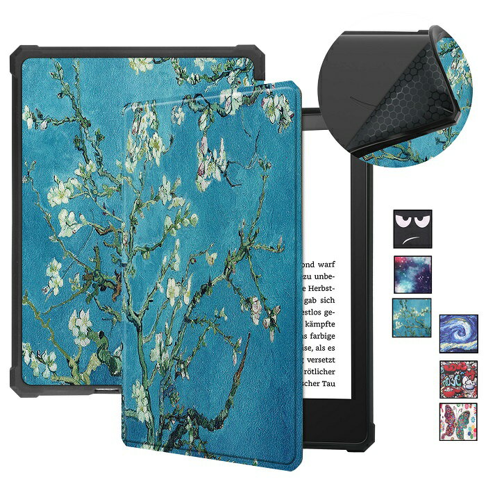 楽天市場】kindle paperwhite 11世代 本体（スマートフォン