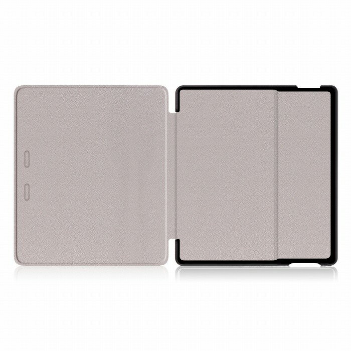 楽天市場】キンドル oasis 第10世代の通販