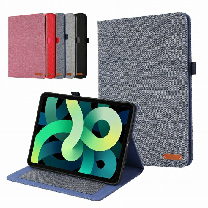 楽天市場】lenovo tab m7 (3rd gen) ケースの通販