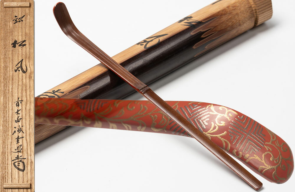 楽天市場】大徳寺 藤井誡堂の通販