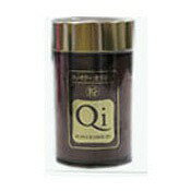 楽天市場】【まとめ買い】ニュー・キパワーオリジンセット 100g×6個