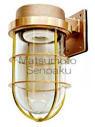 楽天市場】松本 船舶 2号フランジゴールドの通販