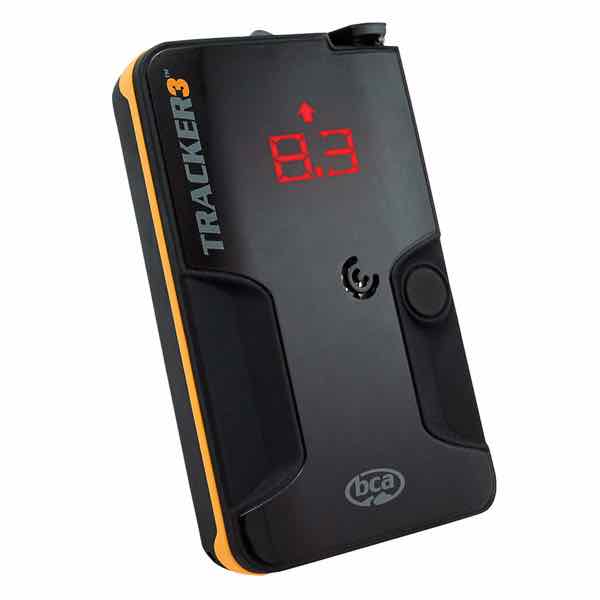 楽天市場】bca ビーコンの通販