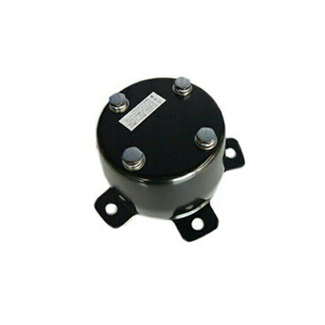 楽天市場】日野大型ブラケットの通販