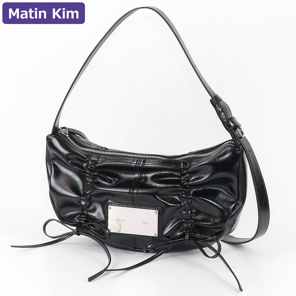 楽天市場】マーティンキム（バッグ｜バッグ・小物・ブランド雑貨）の通販