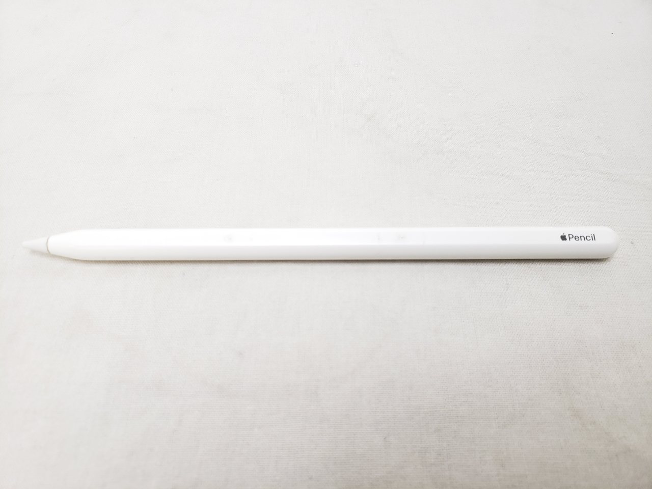 楽天市場】Apple Pencil(第2世代)の通販