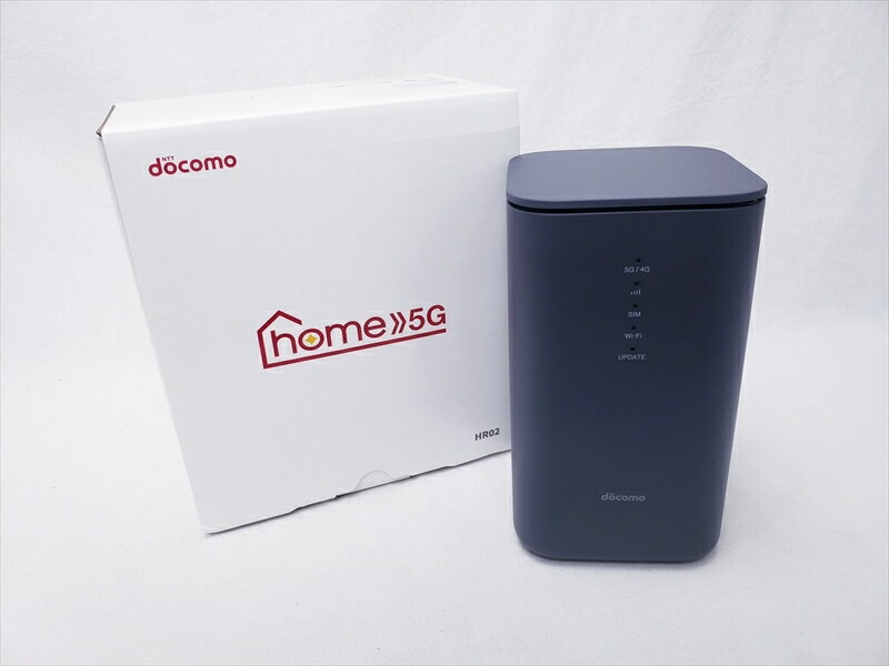 楽天市場】docomo hr02の通販