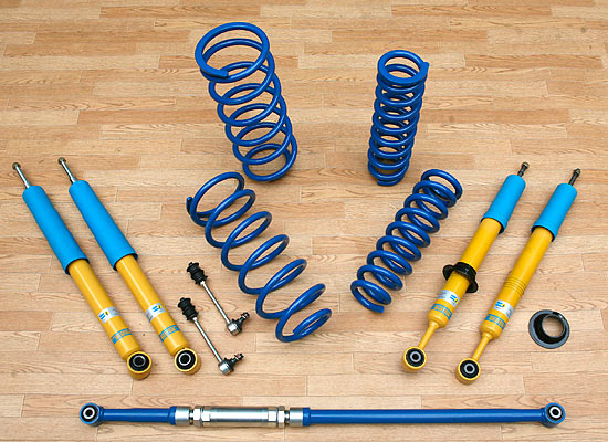 楽天市場】モトレージ プラドの通販