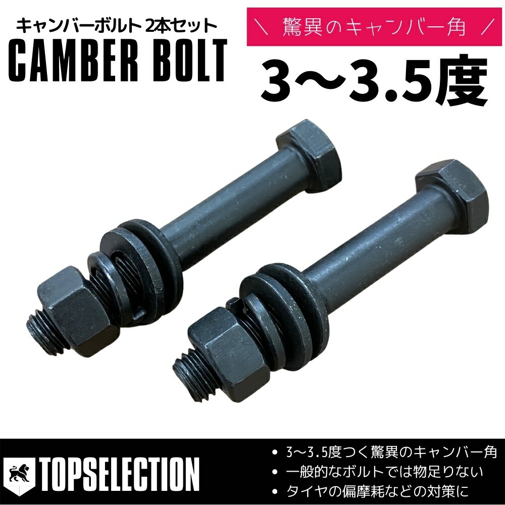 楽天市場】30プリウス 6度キャンバープレート（車用品・バイク用品）の通販