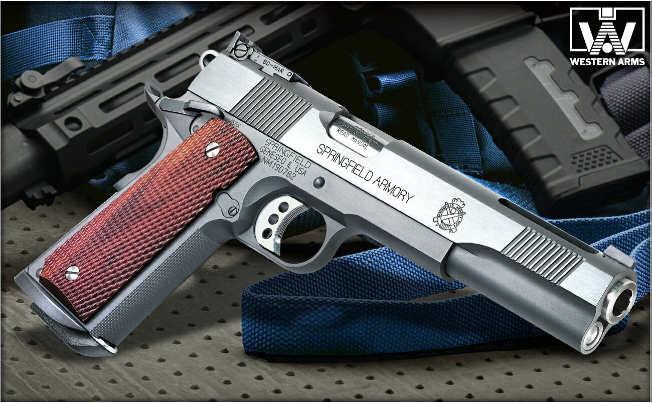 楽天市場】wa meuピストルの通販