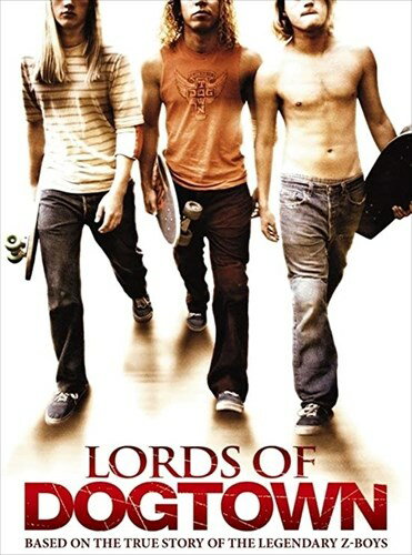 楽天市場】ロード ドッグタウン スケボー オブの通販